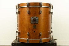 Batteria basso Yamaha 18x20"