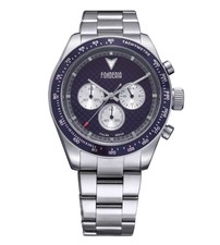 Fonderia Orologio Uomo