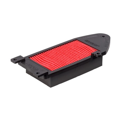 Hiflo hfa5001 air - air, kymco
