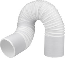 Tubo Climatizzatore Lunghezza