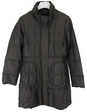 MAX & CO. Giacca Lunga