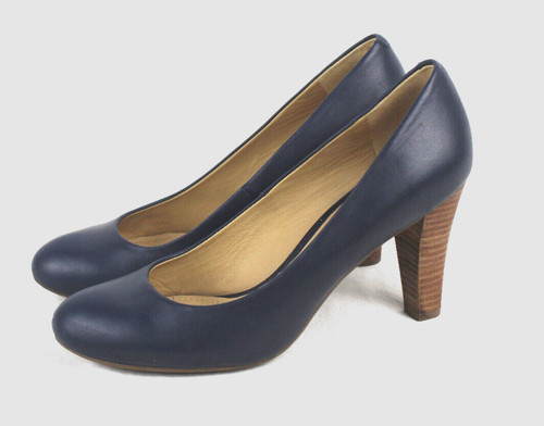 Scarpe geox decolte donna - decolte,