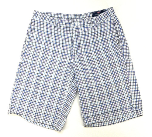Pantaloncini corti uomo