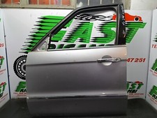 SPORTELLO PORTA ANTERIORE SINISTRA FORD GALAXY 2011