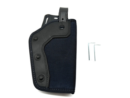 Fondina vega 2ps04 cordura - vega, in