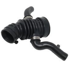 Tubo flessibile aspirazione intercooler per Chevrolet Aveo Kalos 1.2 06-24 99JK