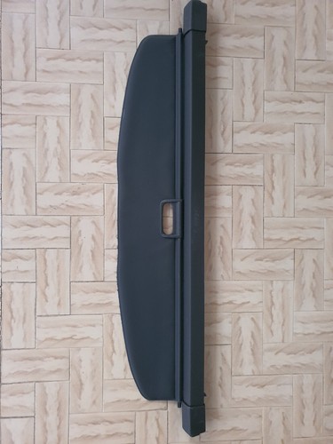 3502 t12 tendina - tendina, avvolgibile
