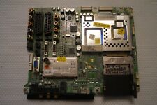 SCHEDA MADRE BN41-00813B BN94-01327A 32" SAMSUNG LE32R87BD LE32R88BD,LTA320WT-L07