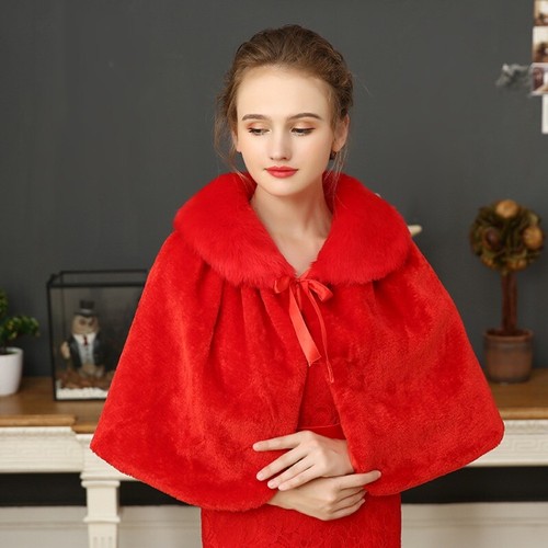 Cardigan sposa donna - cardigan,