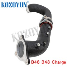 3'' Intake Charge Pipe fit for