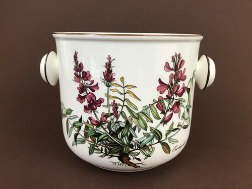 Villeroy boch botanica vitro - villeroy,