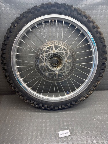 Cerchio anteriore ruota rim - cerchio,