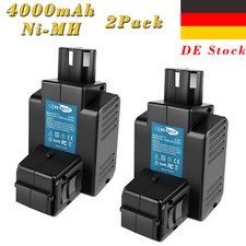 4.0Ah Batteria per Hilti TE 5A