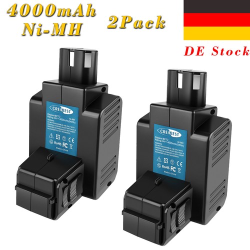 2pcs 0ah batteria 24v - 2pcs, 4,0ah