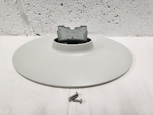 Supporto per panasonic - supporto,