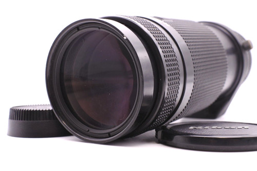 Quasi nuovo nikon af - [quasi,