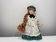 Bambola da collezione De