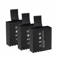 Batteria agli ioni di litio 3
