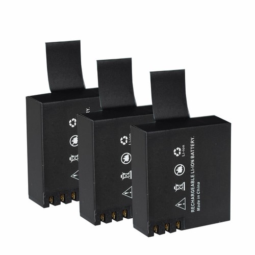 Batteria per lightdow - per,