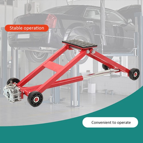 5510lbs portable turbine - 5510lbs/2.5t,