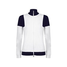 Giacca golf donna - giacca,
