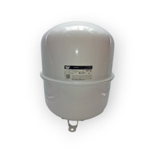 ZILMET VASO ESPANSIONE PER