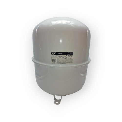 Zilmet vaso espansione per - zilmet,