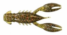 Trd Crawz 2,5" Canada Craw