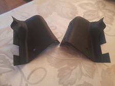 Sigilli porta Saab 93 cabrio