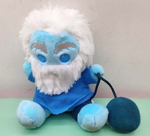 Nuovo disney parks wishables - disney,