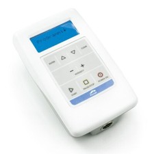 New Pocket Sonovit - Ultrasuonoterapia - terapia fisica e cavitazione New Age co