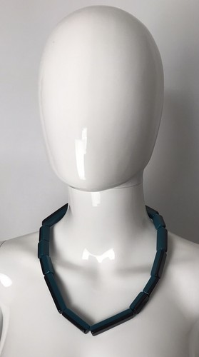 Collana marni per double - marni, h&m