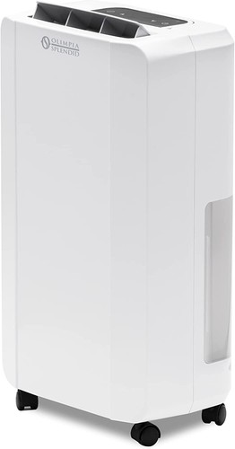 Deumidificatore olimpia - deumidificatore,