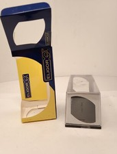 Empty Box 1:43 Scatola Vuota Originale a Scelta Vari Modelli Marca Eligor