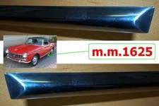 2 Profili sottoporta Fiat