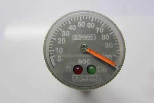 Crouzet 88901152 mba - 88901152,