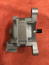 Motore inveter per lavatrice Bosch Serie 6 WAT20427IT senza scheda di controllo.