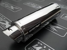 Kawasaki ZX6R ZX-6R 1998 1999