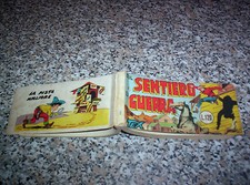 TEX RACCOLTINA STRISCIA SERIE