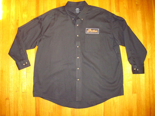 Camicia uomo indiana - , moto