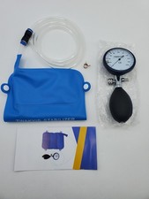 Sistema di terapia della