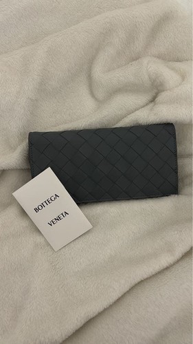 Bottega intrecciata rfid - bottega, da