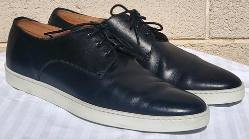Scarpe eleganti santoni - eleganti,