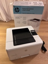 Stampante laser jet pro - stampante,