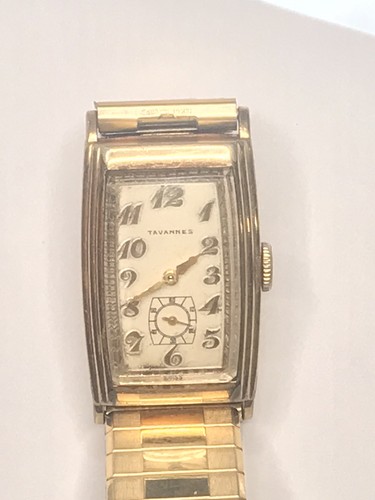 Orologio vintage swiss made - swiss,