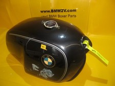 BMW R90 S R100 R80 R75 R60/7