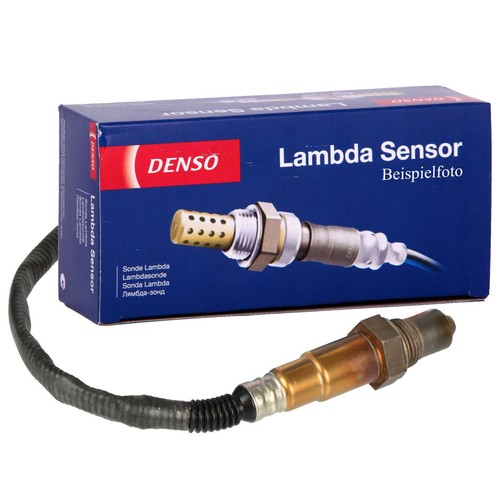 Sonda lambda denso dox - denso, dox-2051