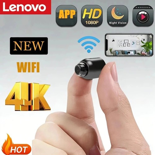1080p mini telecamera cctv - 1080p,