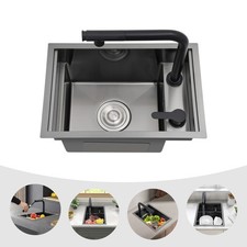 Lavello Cucina, Lavello