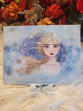 Set Trucco Disney Frozen 2
